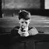 basht.bandcamp.com