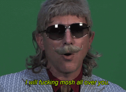 tumblr_oyjgu5zkA61v117u9o1_400.gifv