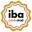 www.iba-parkstad.nl