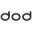 www.dodmagazine.es