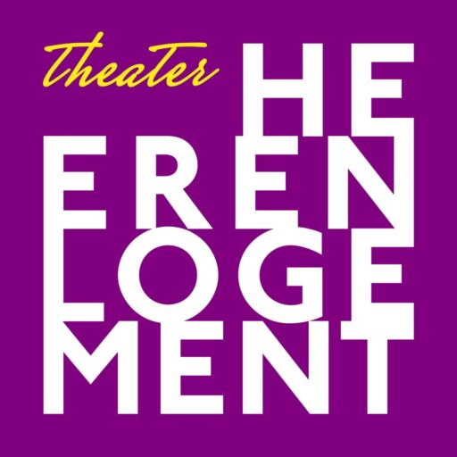 theaterheerenlogement.nl