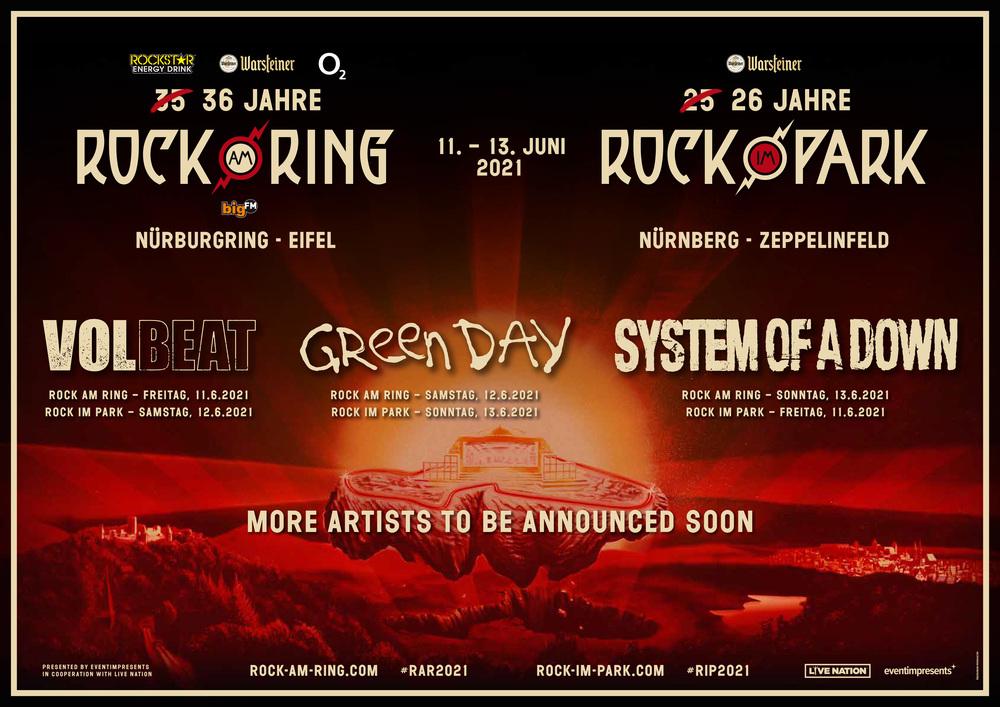 rockamring2021.jpg