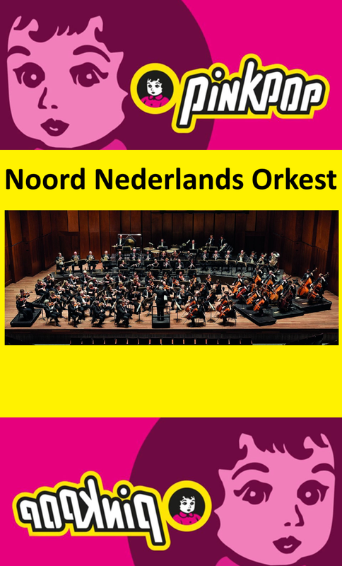 Noord-Ne.png