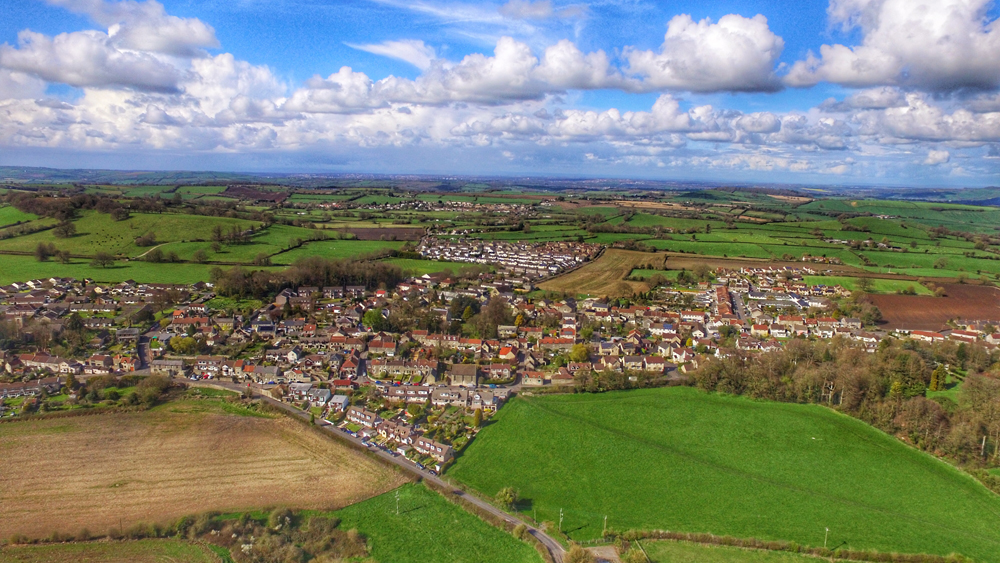Timsbury-from-the-South-1.4.17.jpg