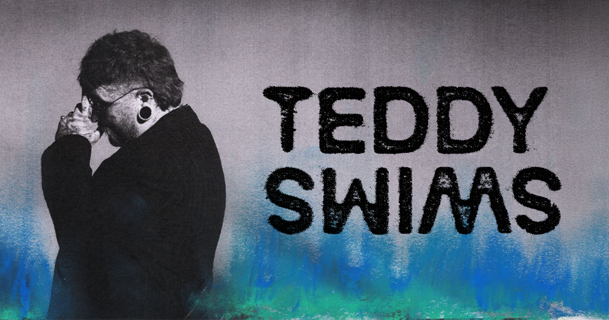 www.teddyswims.com