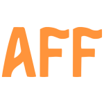 aff.be