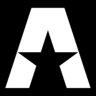 www.aegpresents.co.uk