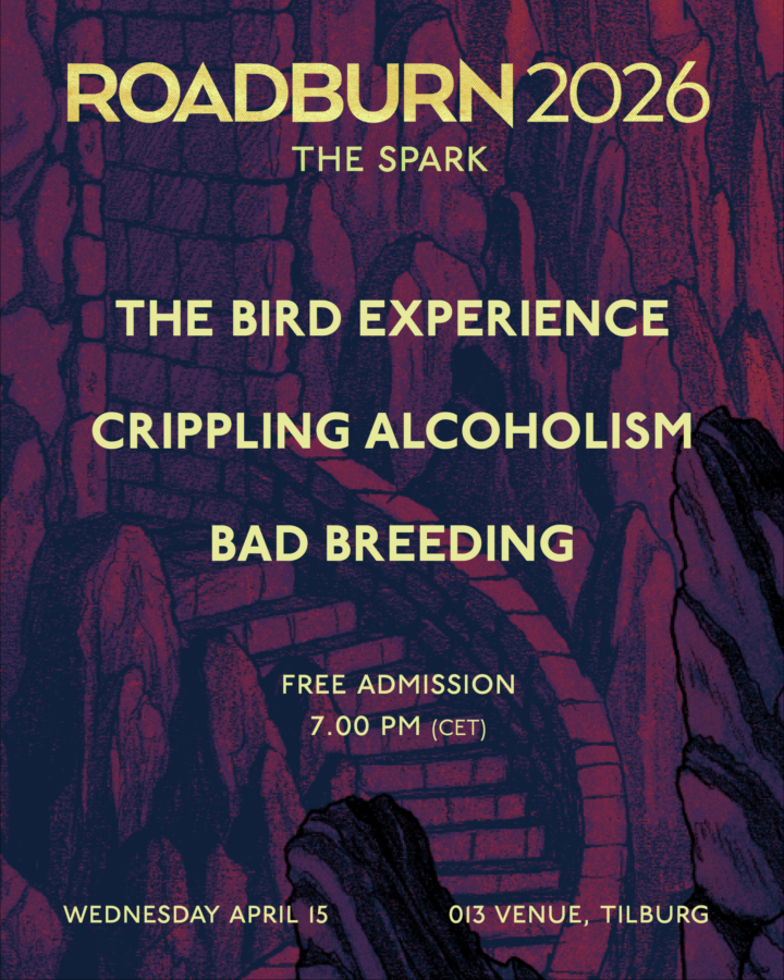 RB26_THE-SPARK-scaled-uai-720x900.png
