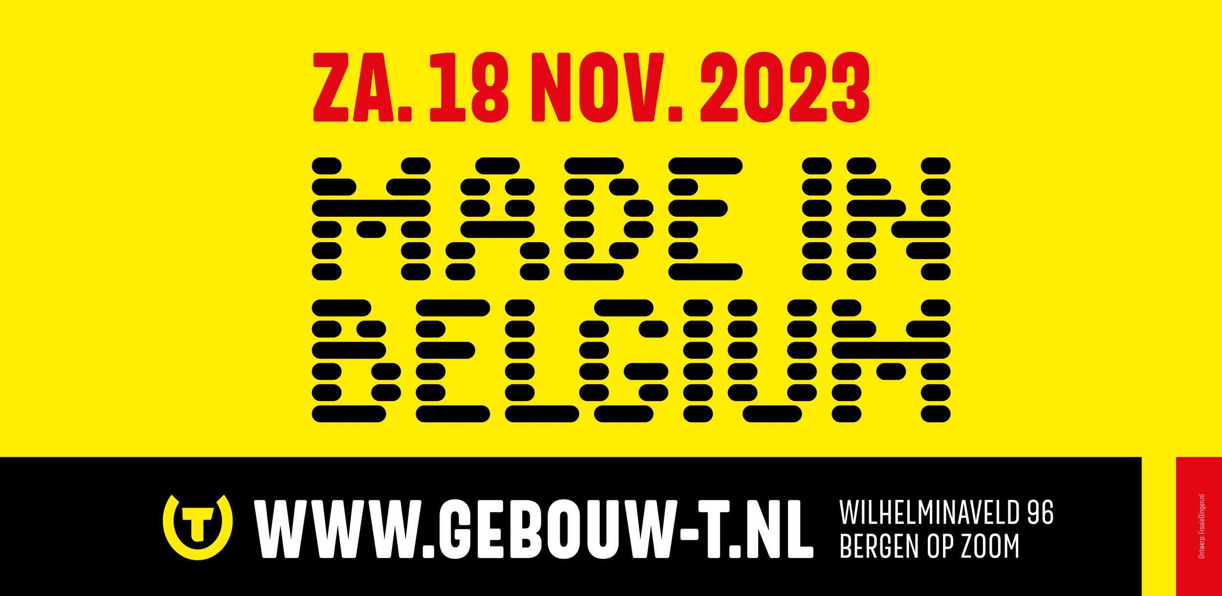 gebouw-t.nl