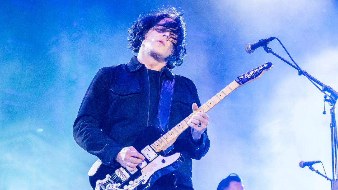 pitchfork.com