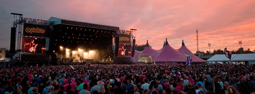 Pinkpop-Live.png