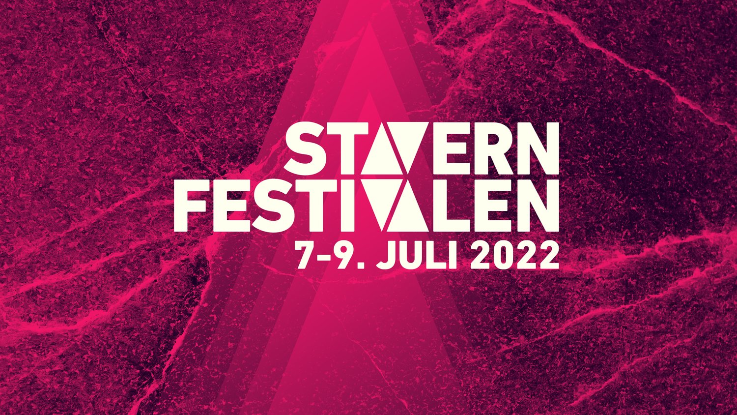 www.stavernfestivalen.no