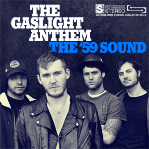 The_Gaslight_Anthem_-_The_'59_Sound_cover.jpg