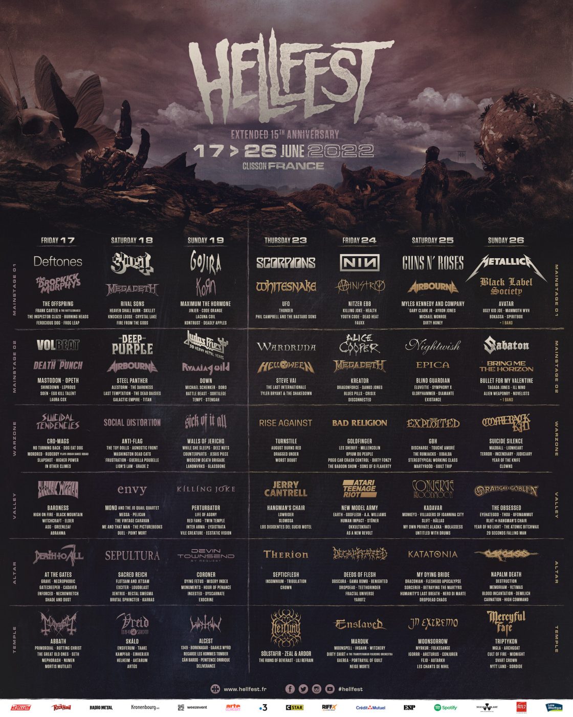 hellfest-poster-2022-1120x1400.jpg
