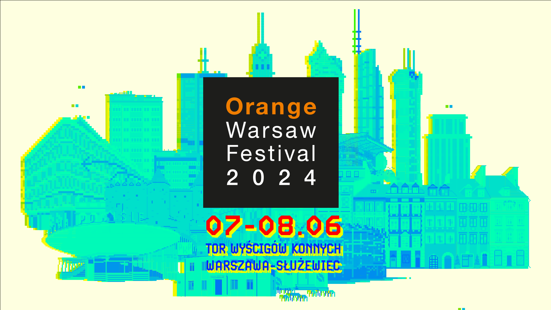 orangewarsawfestival.pl