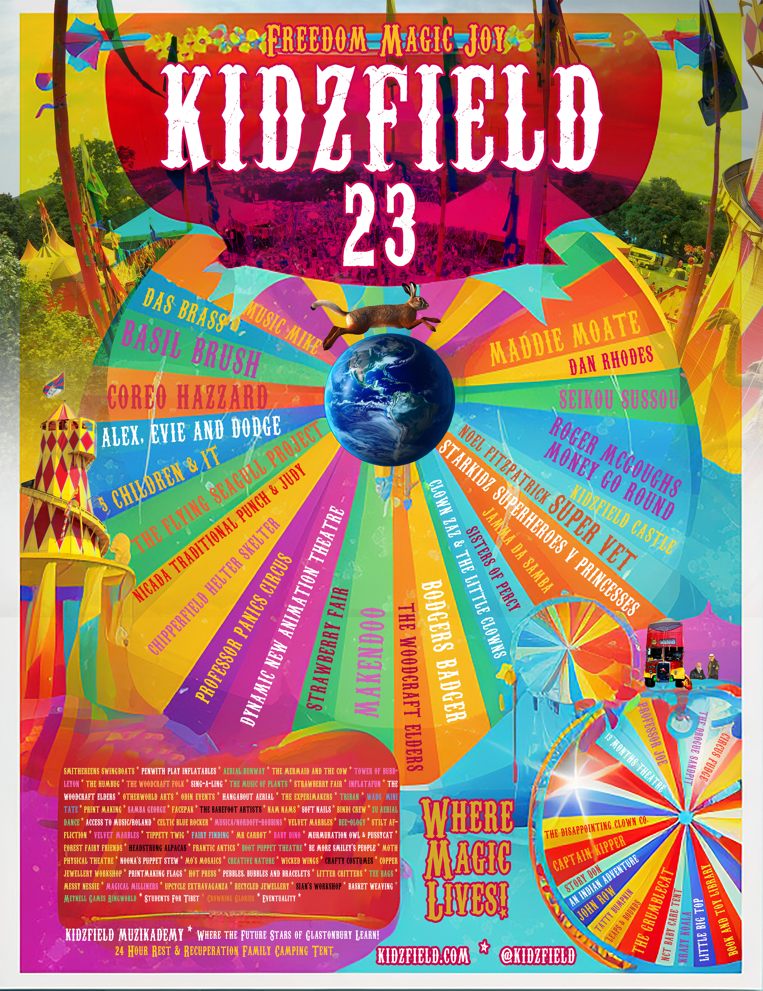 Kidzfield-Poster-2023-SM-3000-1.jpg
