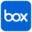 lne.app.box.com