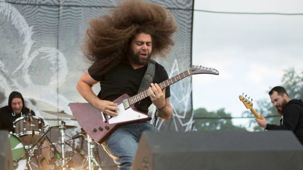 coheed-and-cambria-new-music.jpg