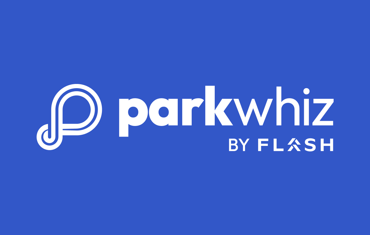 www.parkwhiz.com