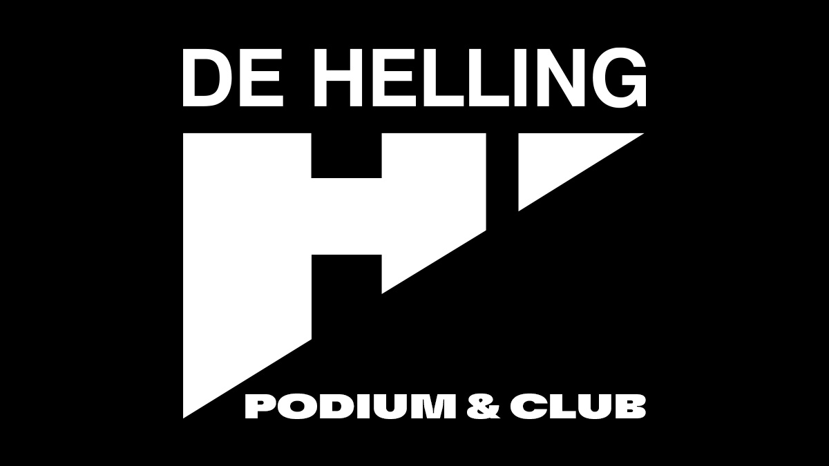 www.dehelling.nl