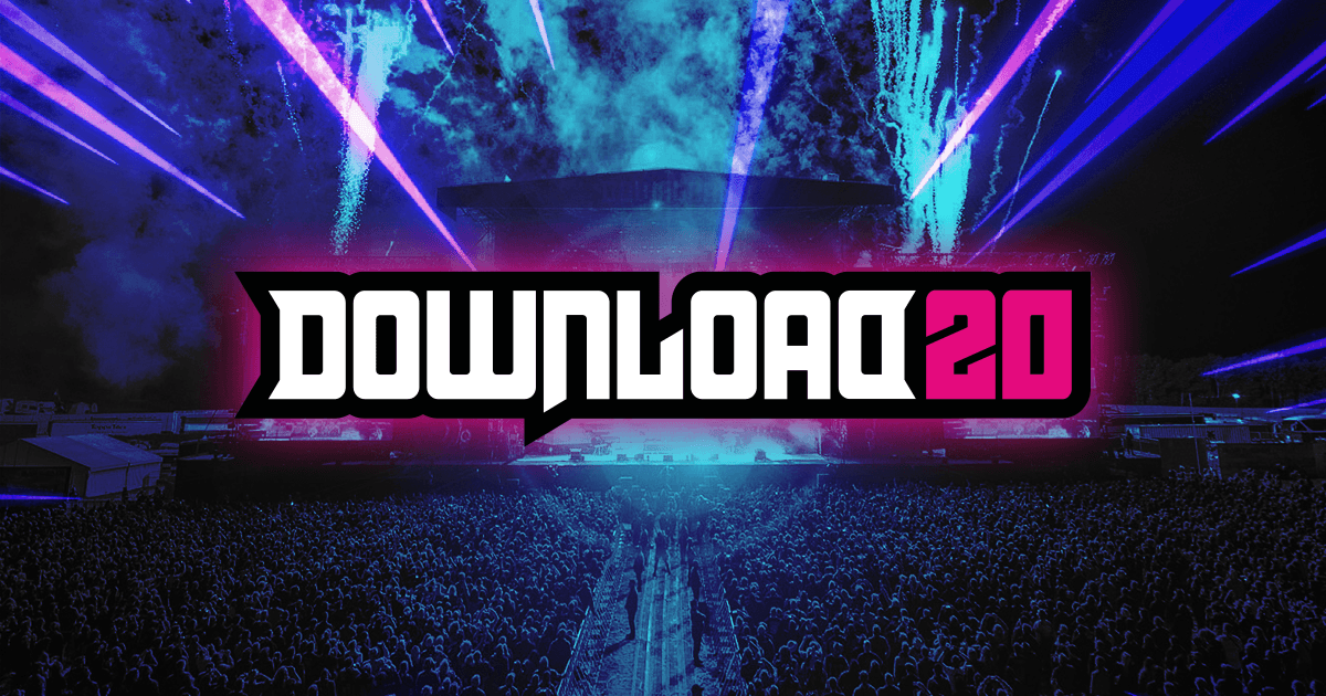 downloadfestival.co.uk