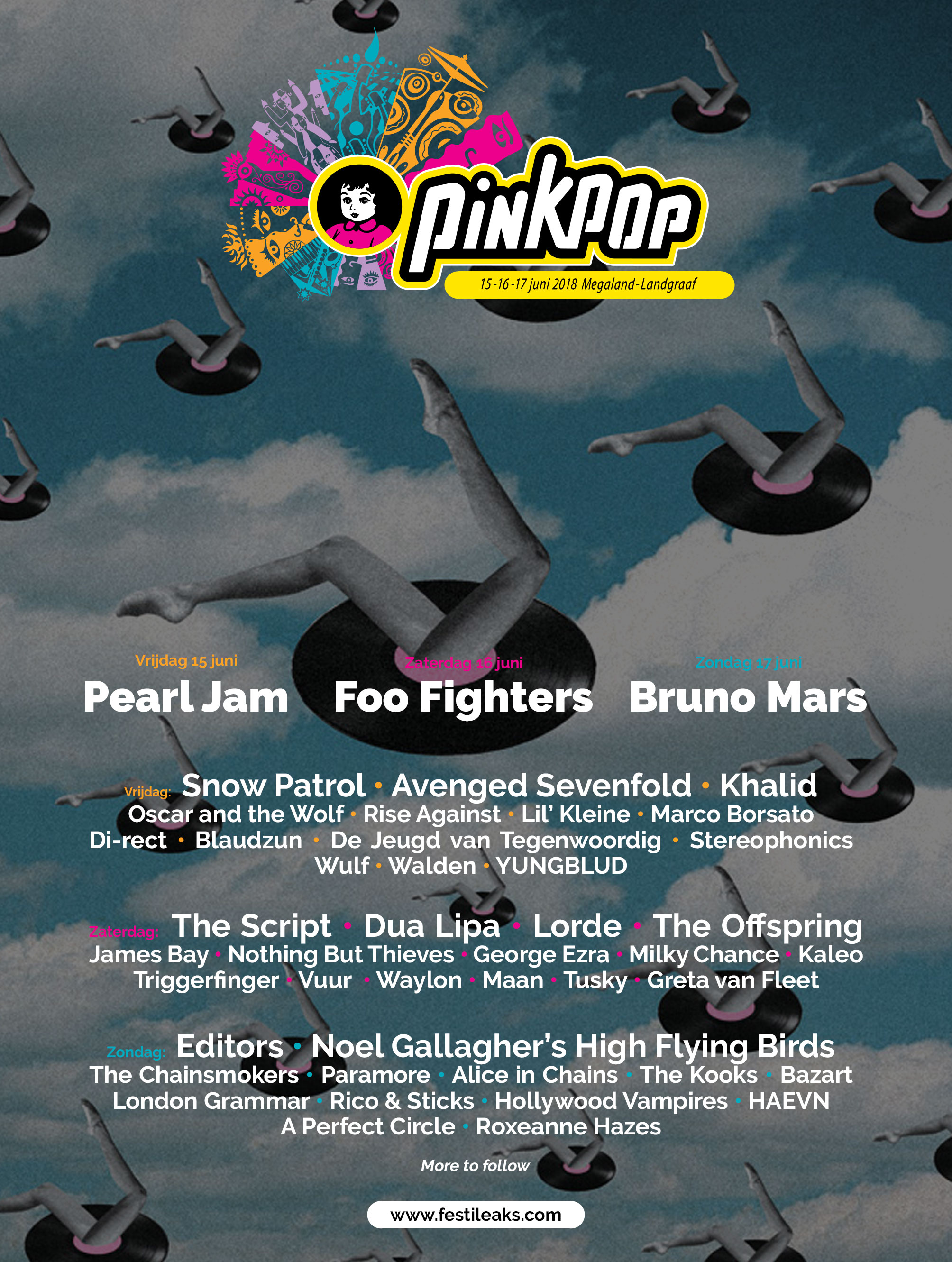 pinkpop-poster-2018-v4.jpg