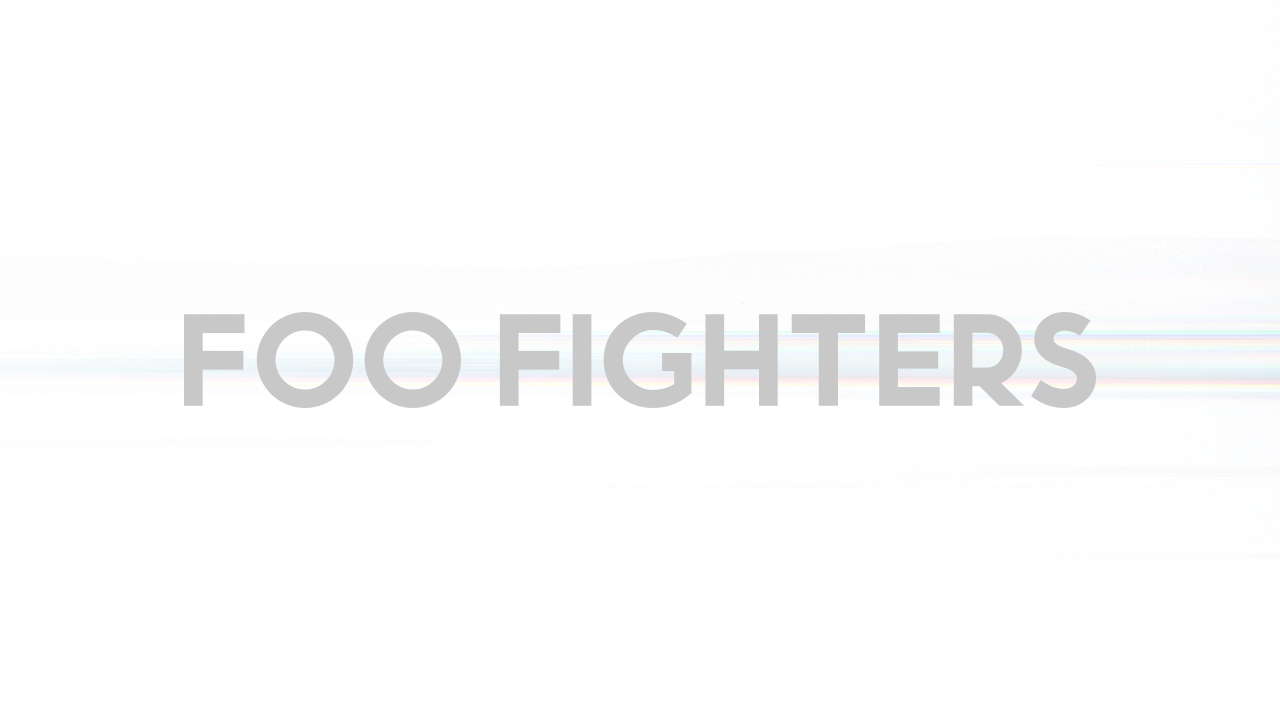 www.foofighters.com