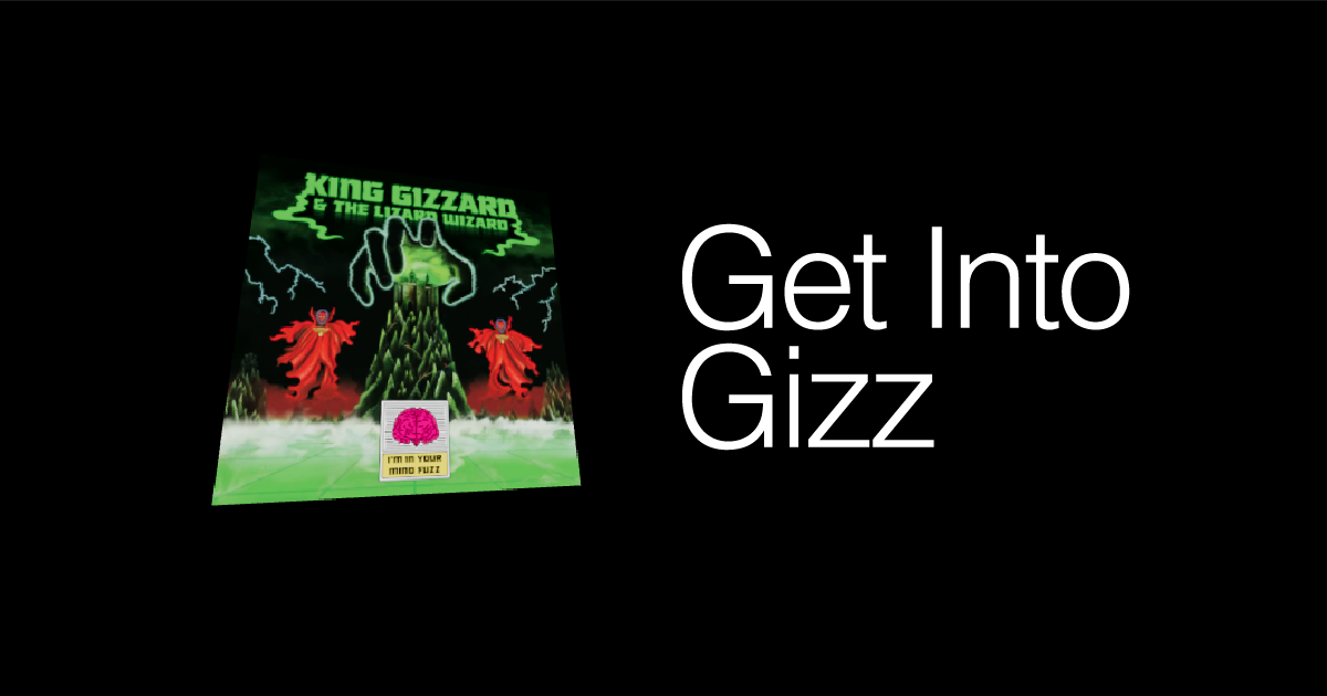 get-into-gizz.com