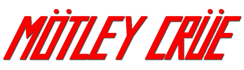 motley-crue-logo-too-fast-for-love.png