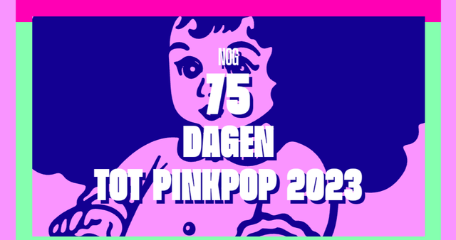 nog-75-dagen-tot-Pinkpop-2023.png