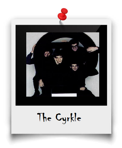 Cyrkle.png