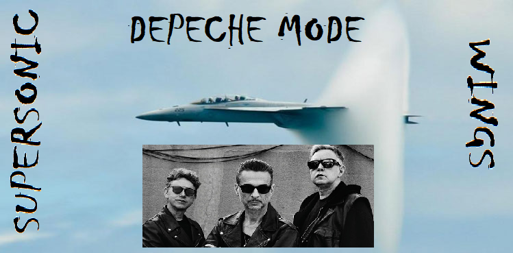 Supersonic-Wings-Depeche-Mode.png