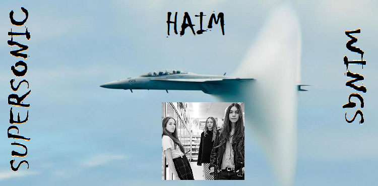 Supersonic-Wings-HAIM.png
