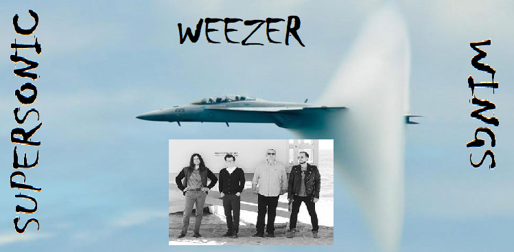 Supersonic-Wings-Weezer.png