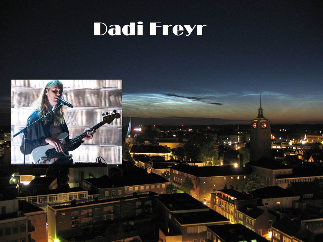 Dadi-Freyr.png