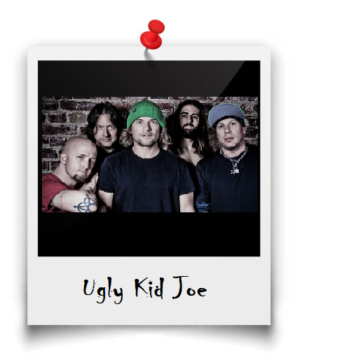 Ugly-Kid-Joe.png