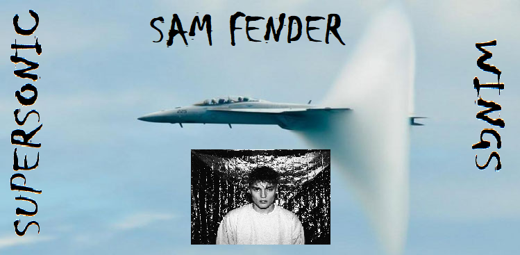 Supersonic-Wings-Sam-fennder.png