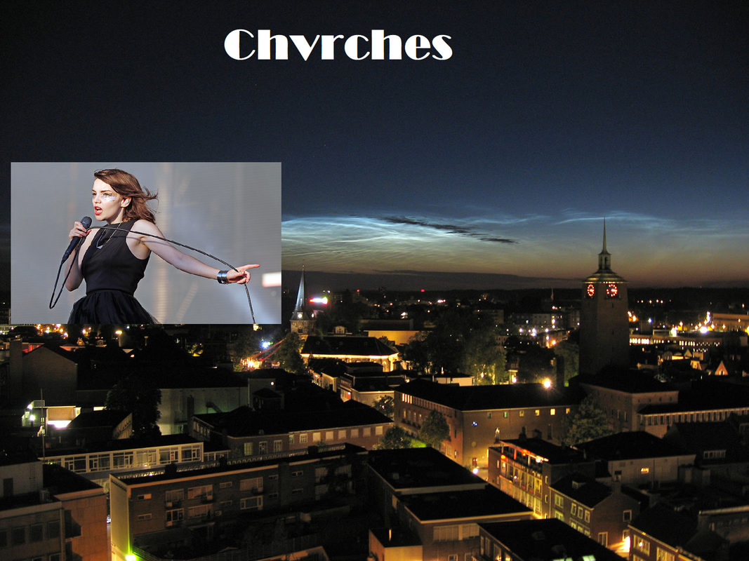 Chvrches.png