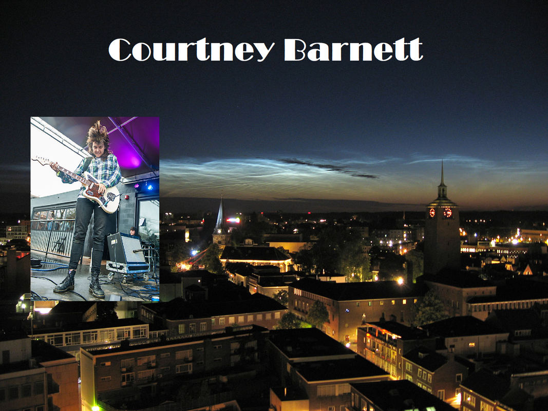 Courtney-Barnett.png
