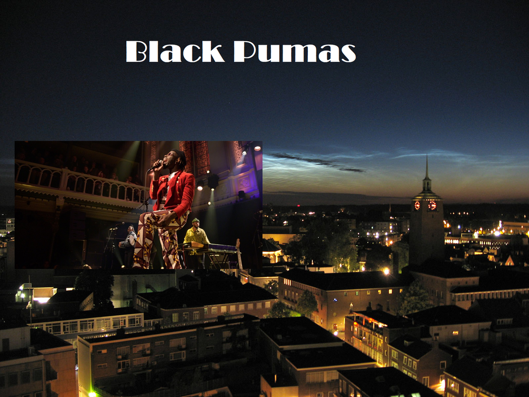 Black-Pumas.png