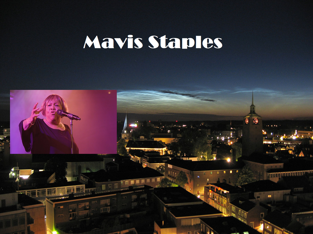 Mavis-Staples.png