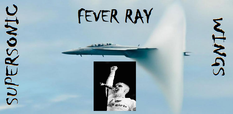 Supersonic-Wings-Fever-Ray.png