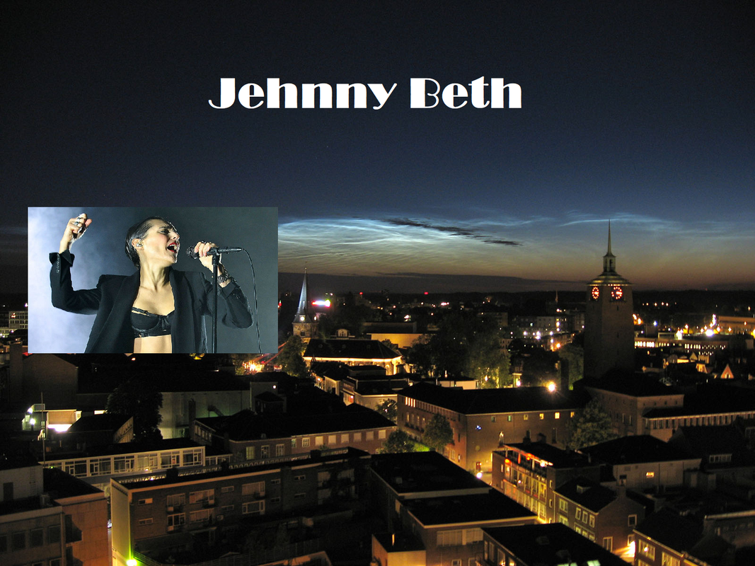 Jehnny-beth.png