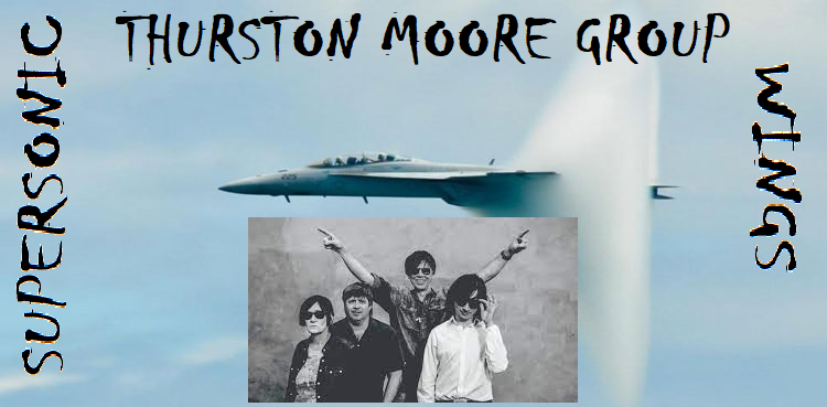 Supersonic-Wings-Thurston.png