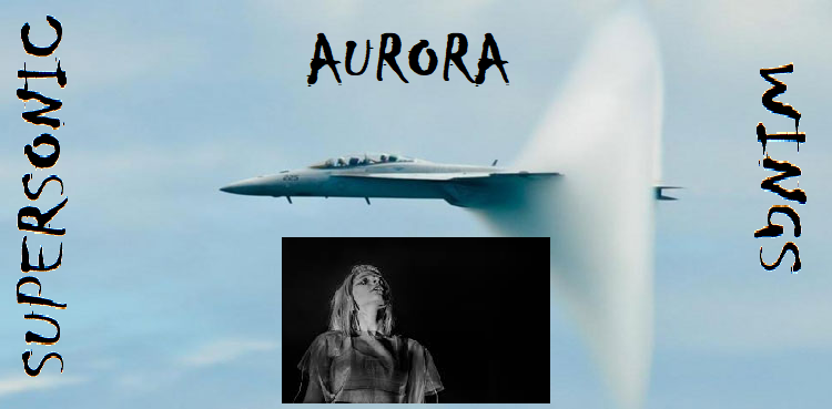 Supersonic-Wings-aurora.png