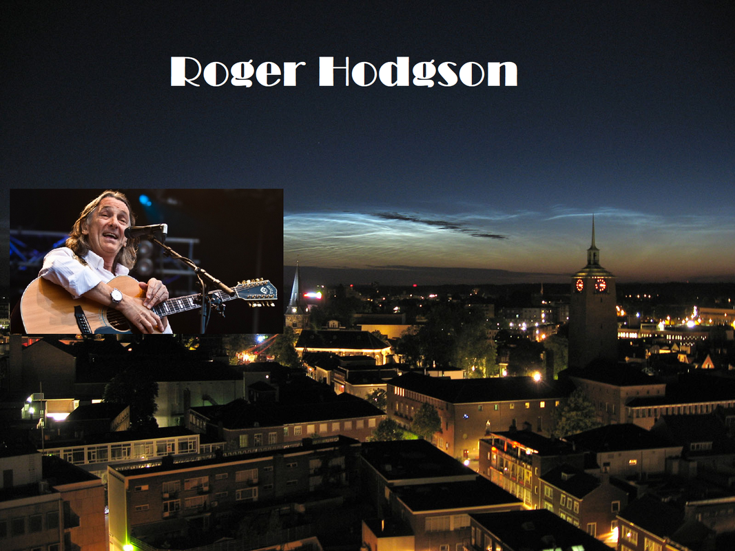 Roger-Hodgson.png