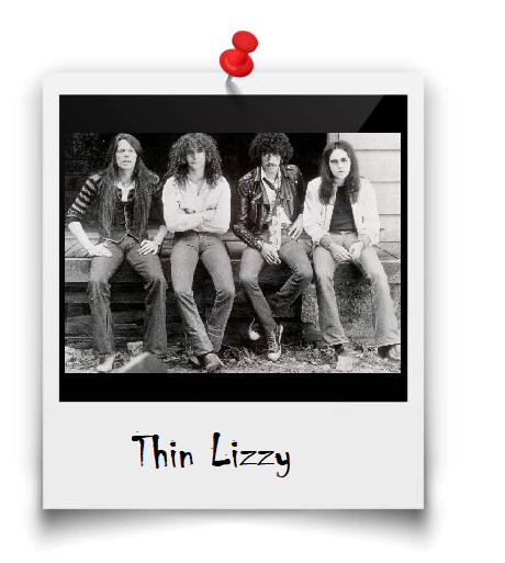 Thin-Lizzy.png