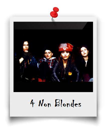 4-Non-Blondes.png
