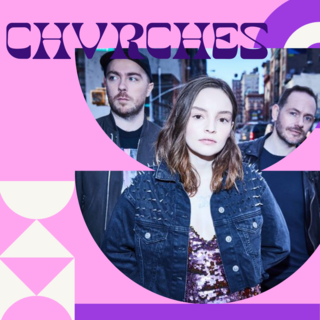 CHVRCHES.png