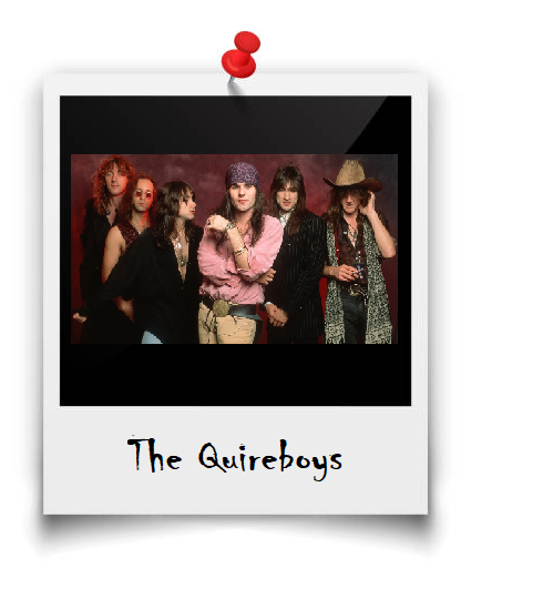 The-Quireboys.png